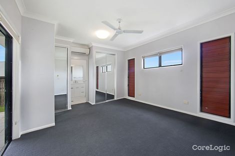 Property photo of 6 Colorado Court Deeragun QLD 4818