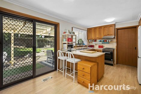 Property photo of 1/16 Springfield Road Boronia VIC 3155