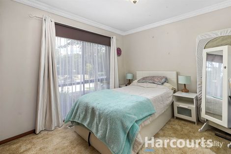 Property photo of 1/16 Springfield Road Boronia VIC 3155