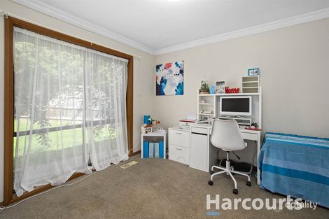 Property photo of 1/16 Springfield Road Boronia VIC 3155