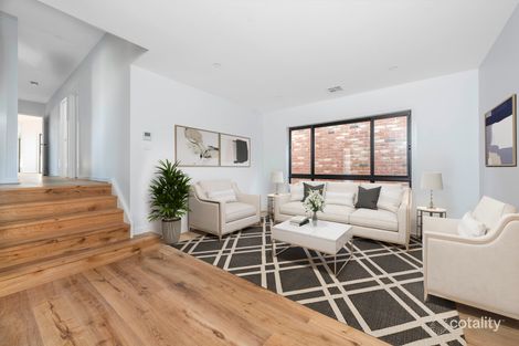 Property photo of 29A Williamson Street Holder ACT 2611