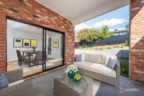 Property photo of 29A Williamson Street Holder ACT 2611