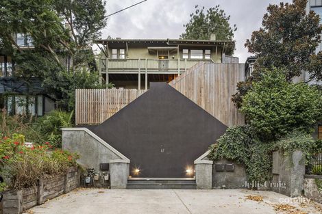 1-1a Darling St, South Yarra, VIC 3141