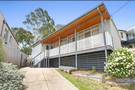 6 Grosvenor St, Niddrie, VIC 3042