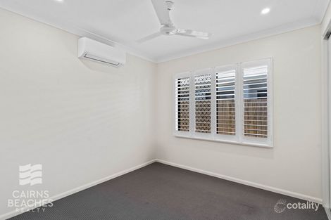 Property photo of 13 Lorne Loop Kewarra Beach QLD 4879