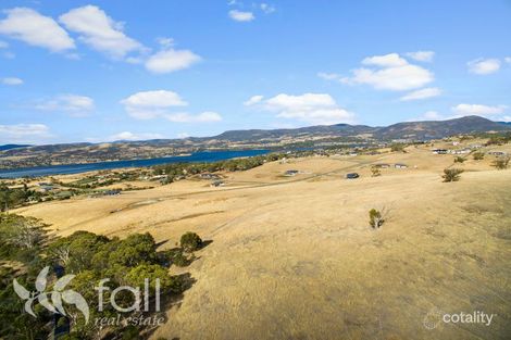 Property photo of 152 Black Snake Road Granton TAS 7030