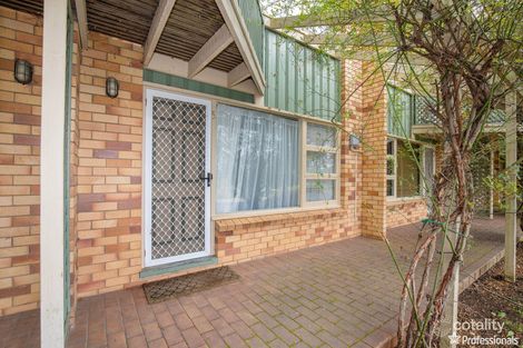 Property photo of 5/80 Jessie Street Armidale NSW 2350