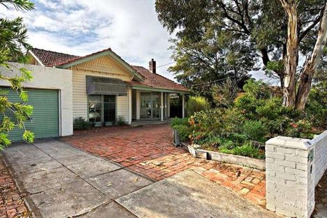 Property photo of 27 Passchendaele Street Hampton VIC 3188