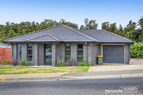 1/23 Ridgeview Cres, Riverside, TAS 7250