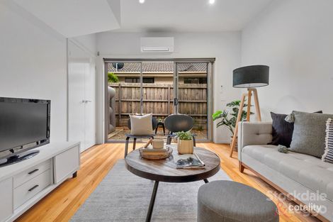Property photo of 2/1 Regent Street Hadfield VIC 3046
