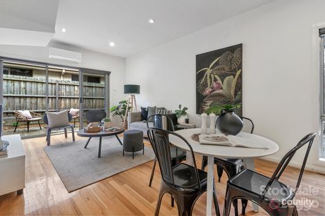 Property photo of 2/1 Regent Street Hadfield VIC 3046