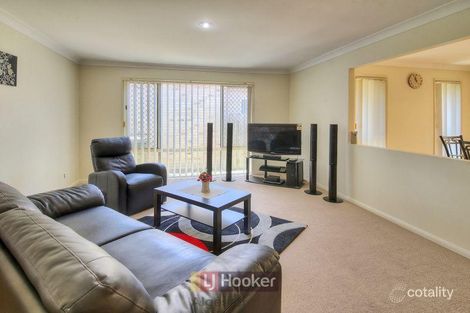 Property photo of 13 Naracoorte Place Parkinson QLD 4115