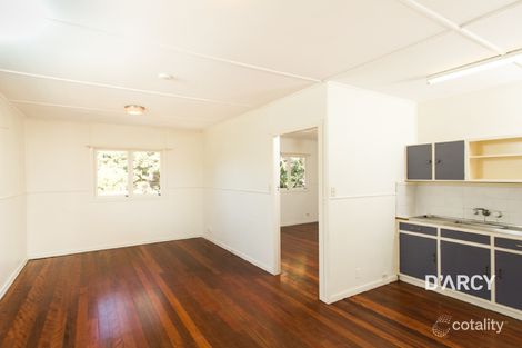 Property photo of 4/56 Coronation Street Bardon QLD 4065