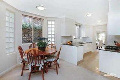 Property photo of 3/95 Milson Road Cremorne Point NSW 2090