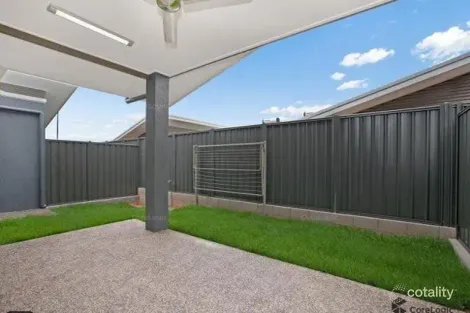 Property photo of 2/5 Guider Court Johnston NT 0832