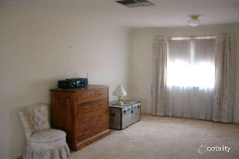Property photo of 46 Lansdowne Road Kensington WA 6151