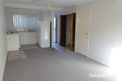 3/7 Eden St, South Gladstone, QLD 4680