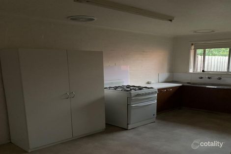 1/393 Bay Rd, Cheltenham, VIC 3192