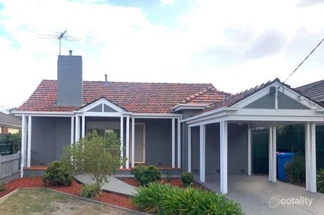 7a Welwyn Ave, Brighton East, VIC 3187