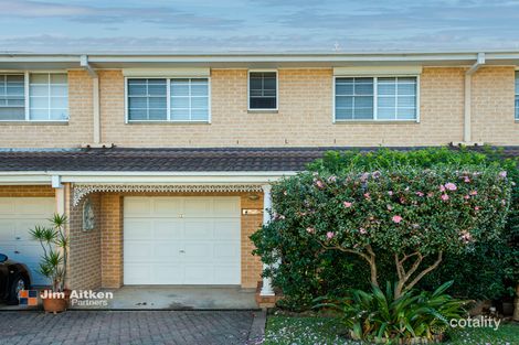 14/221 Stafford St, Penrith, NSW 2750