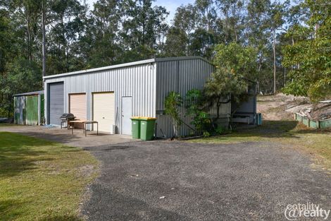Property photo of 22 David Street Araluen QLD 4570
