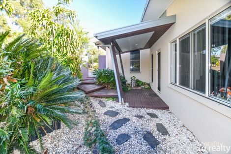 Property photo of 22 David Street Araluen QLD 4570