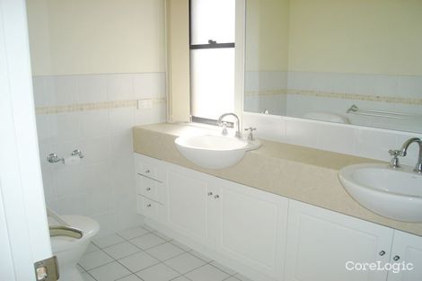 Property photo of 4 Koomooloo Circle Coomera QLD 4209