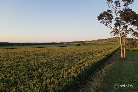 Property photo of 9468 Mitchell Highway Apsley NSW 2820
