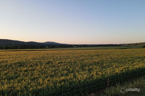 Property photo of 9468 Mitchell Highway Apsley NSW 2820