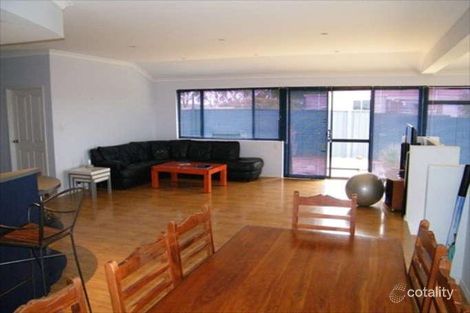 Property photo of 8 Evans Place Two Rocks WA 6037