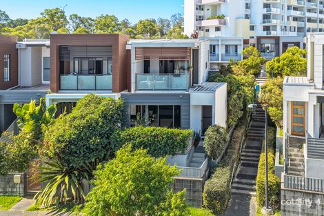 Property photo of 25 Brooklyn Crescent Robina QLD 4226