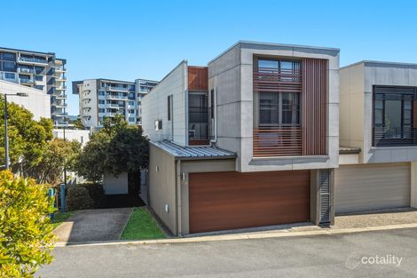 25 Brooklyn Cres, Robina, QLD 4226