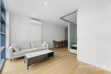 1706/557-561 Little Lonsdale St, Melbourne, VIC 3000
