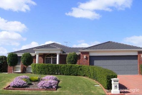Property photo of 10 The Strand Narre Warren South VIC 3805
