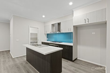 Property photo of 7 Flagstaff Street Armstrong Creek VIC 3217