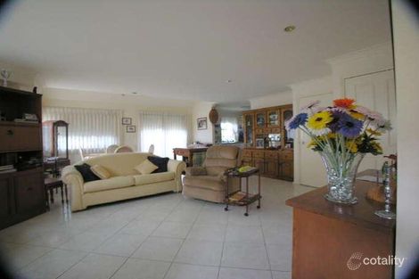 Property photo of 3/38B Brougham Street East Gosford NSW 2250