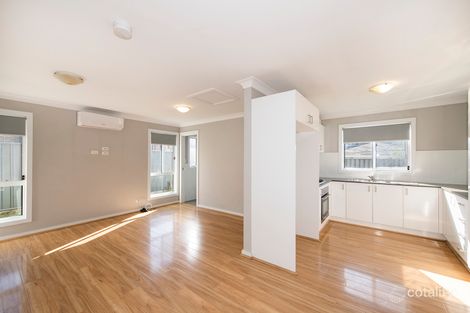 Property photo of 13A Cassandra Place Colyton NSW 2760