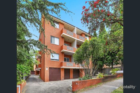 9/7-9 Green St, Kogarah, NSW 2217