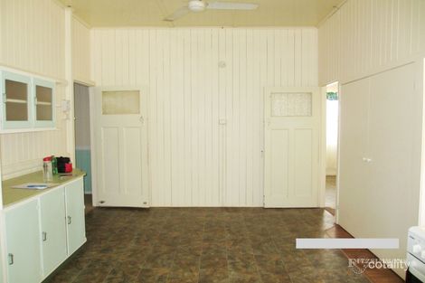 Property photo of 100 Pratten Street Dalby QLD 4405