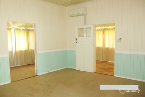 Property photo of 100 Pratten Street Dalby QLD 4405