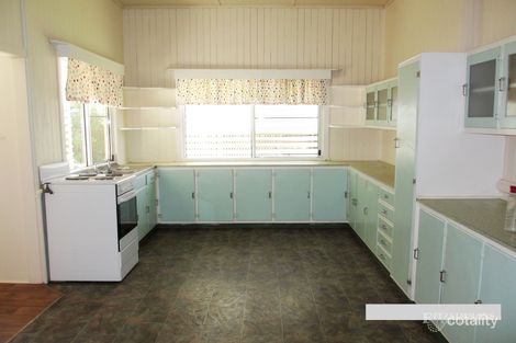 Property photo of 100 Pratten Street Dalby QLD 4405