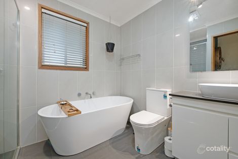 Property photo of 3 Crawford Street Emu Plains NSW 2750