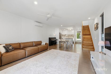 Property photo of 25 Brooklyn Crescent Robina QLD 4226