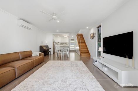 Property photo of 25 Brooklyn Crescent Robina QLD 4226
