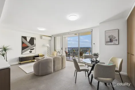 81/1-3 Bigge St, Warwick Farm, NSW 2170