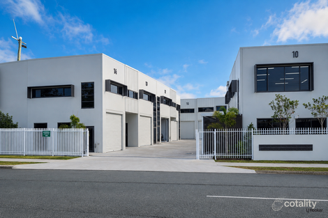 13/1 Fremantle St, Burleigh Heads, QLD 4220