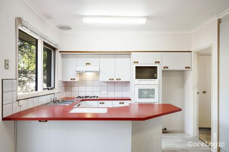 Property photo of 12 Carramar Court Vermont VIC 3133