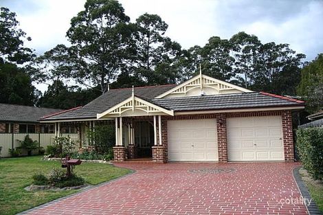 60 Allandale Rd, Green Point, NSW 2251