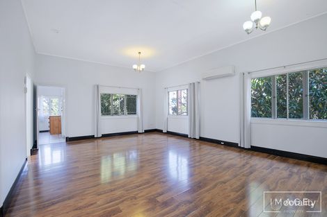 644 Saint Pauls Tce, Bowen Hills, QLD 4006