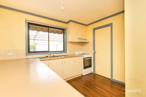 Property photo of 1/6 Etherington Drive Mildura VIC 3500